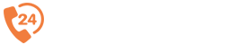 電話