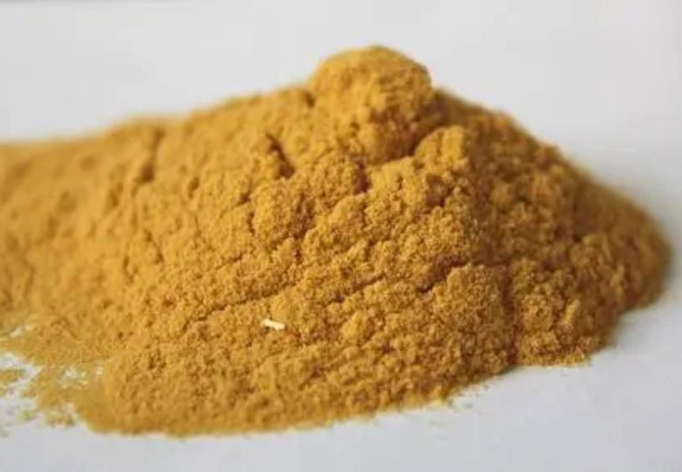 聚合硫酸鐵廠家 聚合硫酸鐵廠家