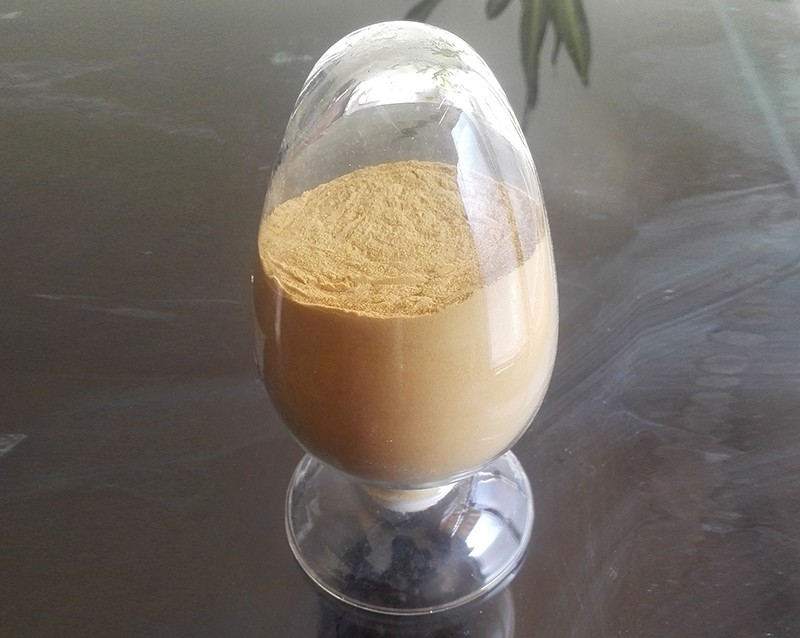 聚合硫酸鐵 聚合硫酸鐵